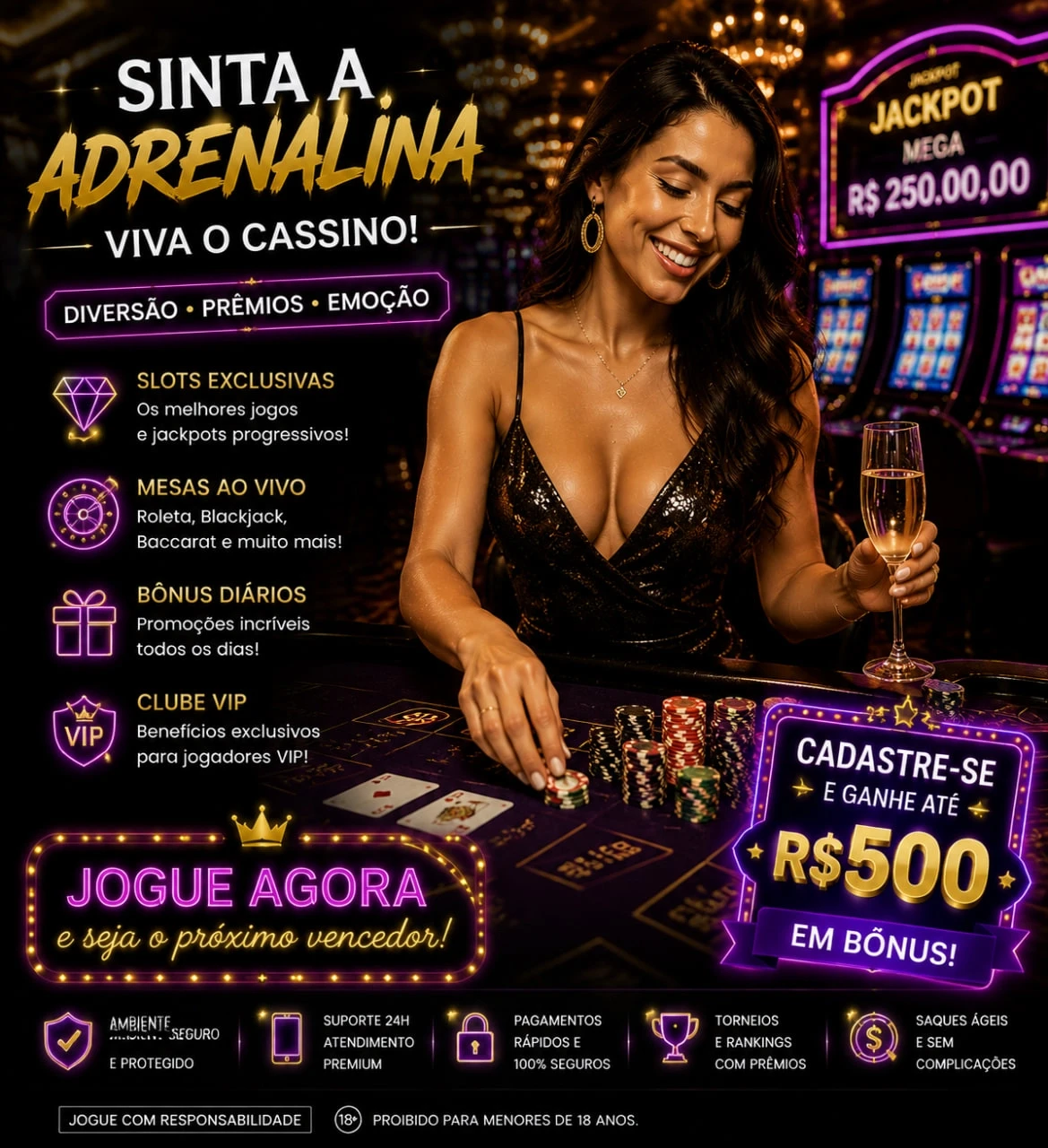 Descubra o Mundo de Aventura em HotVolcanoBonusBuy: Uma Experiência Explosiva