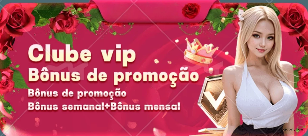 Descubra o Mundo de Aventura em HotVolcanoBonusBuy: Uma Experiência Explosiva