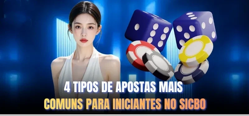 Descubra CacheRush: O Novo Fenômeno dos Jogos Digitais