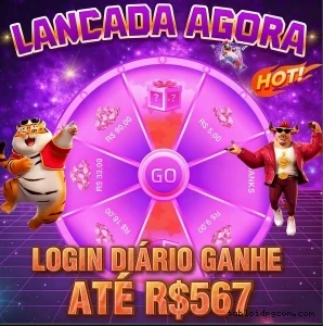 GoHighGoneFishing: Mergulhando na Aventura de Pesca Virtual com Tabloidpg.com