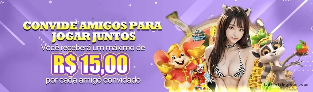 Explorando o Mundo de Kong: Um Jogo Cativante e Desafiador