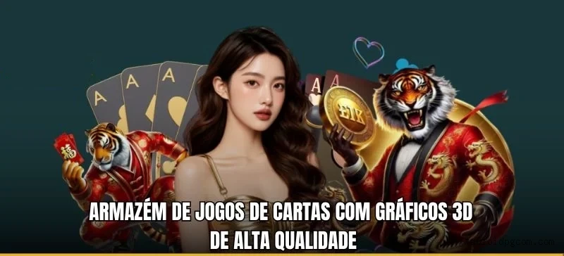 Descubra o Encantador Mundo de SugarRush: O Jogo Que Conquista a Todos