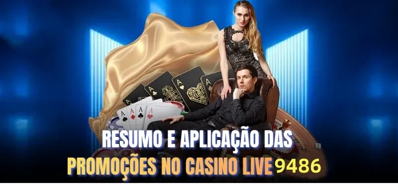 Descubra o Mundo de Aventura em HotVolcanoBonusBuy: Uma Experiência Explosiva