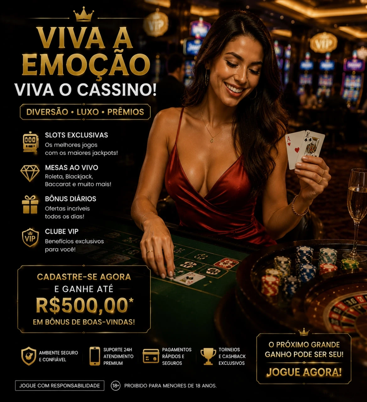 Tabloidpg.com Descubra o Mundo de Aventura em HotVolcanoBonusBuy: Uma Experiência Explosiva