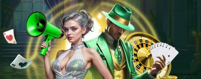 Tabloidpg.com ChinShiHuang: Descubra o Fascinante Mundo do Novo Jogo de Estratégia