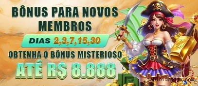 Tabloidpg.com Descubra CacheRush: O Novo Fenômeno dos Jogos Digitais