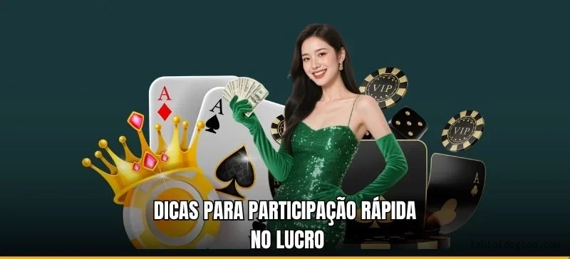 Descubra CacheRush: O Novo Fenômeno dos Jogos Digitais
