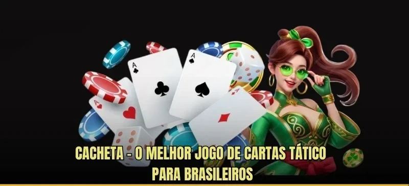 Explorando o Mundo de Kong: Um Jogo Cativante e Desafiador
