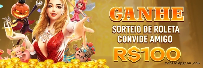 Jogos de sabong