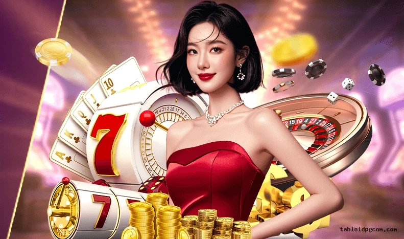 ChinShiHuang: Descubra o Fascinante Mundo do Novo Jogo de Estratégia