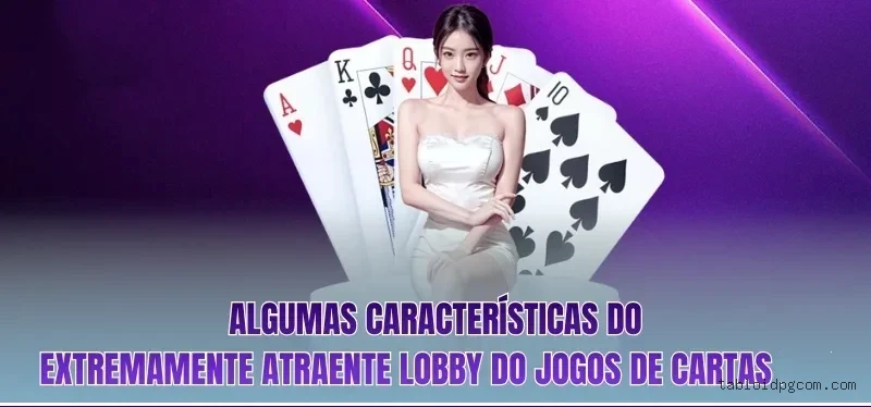 Descubra CacheRush: O Novo Fenômeno dos Jogos Digitais