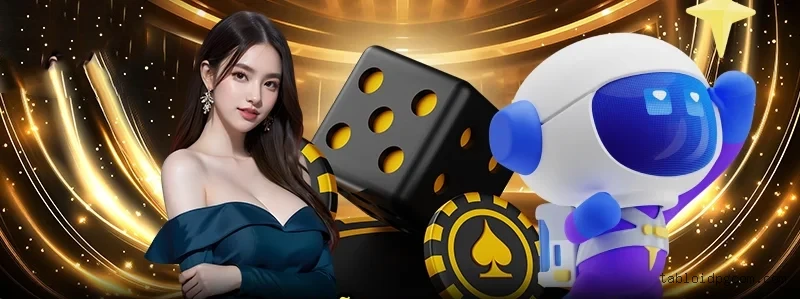 Tabloidpg.com Descubra CacheRush: O Novo Fenômeno dos Jogos Digitais
