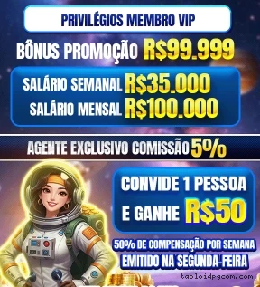 Tabloidpg.com Descubra CacheRush: O Novo Fenômeno dos Jogos Digitais