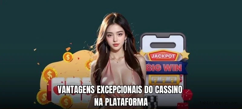 Tabloidpg.com GoHighGoneFishing: Mergulhando na Aventura de Pesca Virtual com Tabloidpg.com